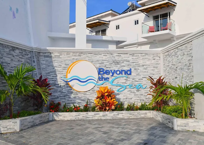 Inn Hospitality Expert Bts 4 Pool Bar *
